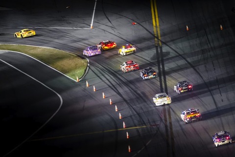 daytona_analyse_infield